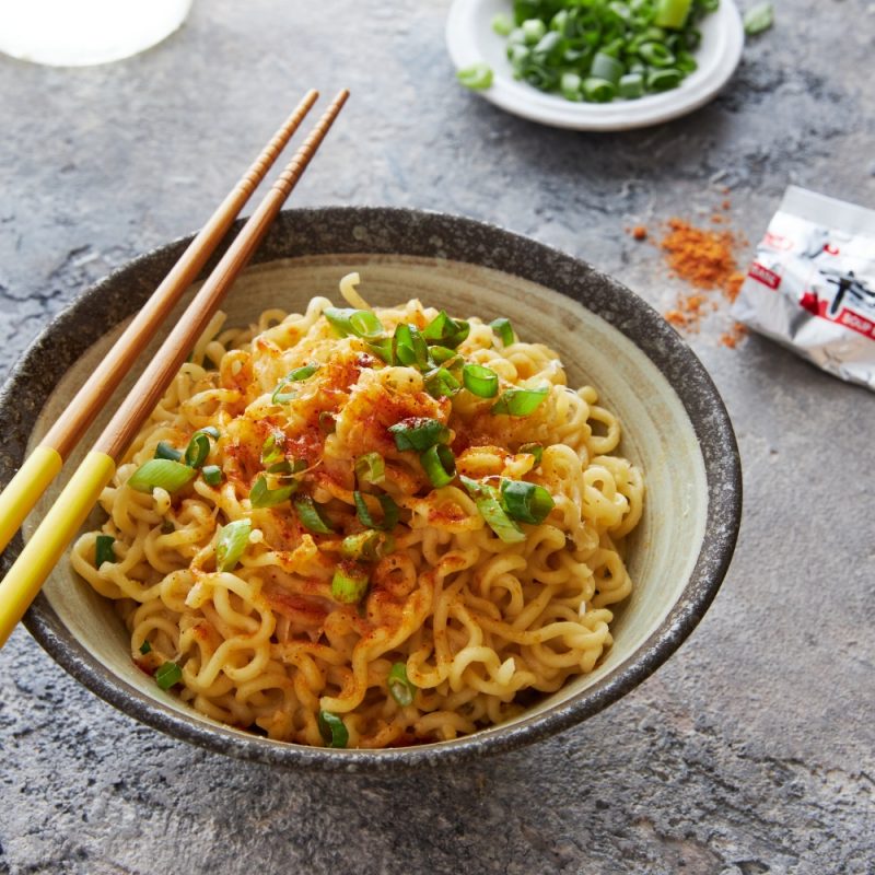 10-minute-Creamy-Lemon-Ramen