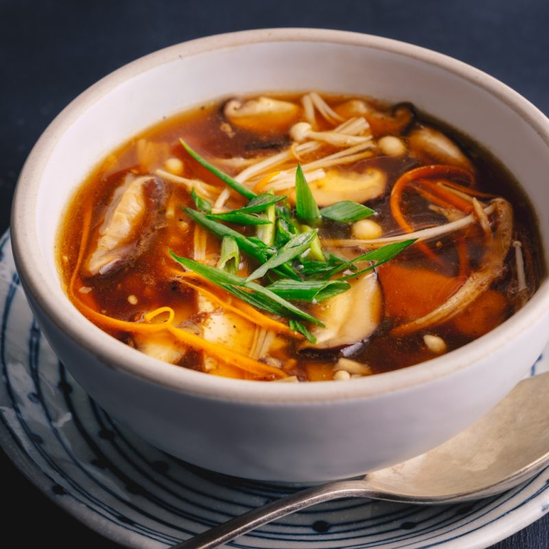 10-minute-hot-sour-soup